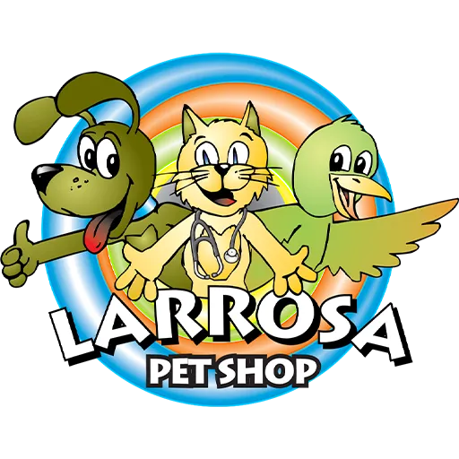 Larrosa Pet Shop