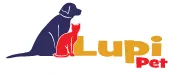LuliPet