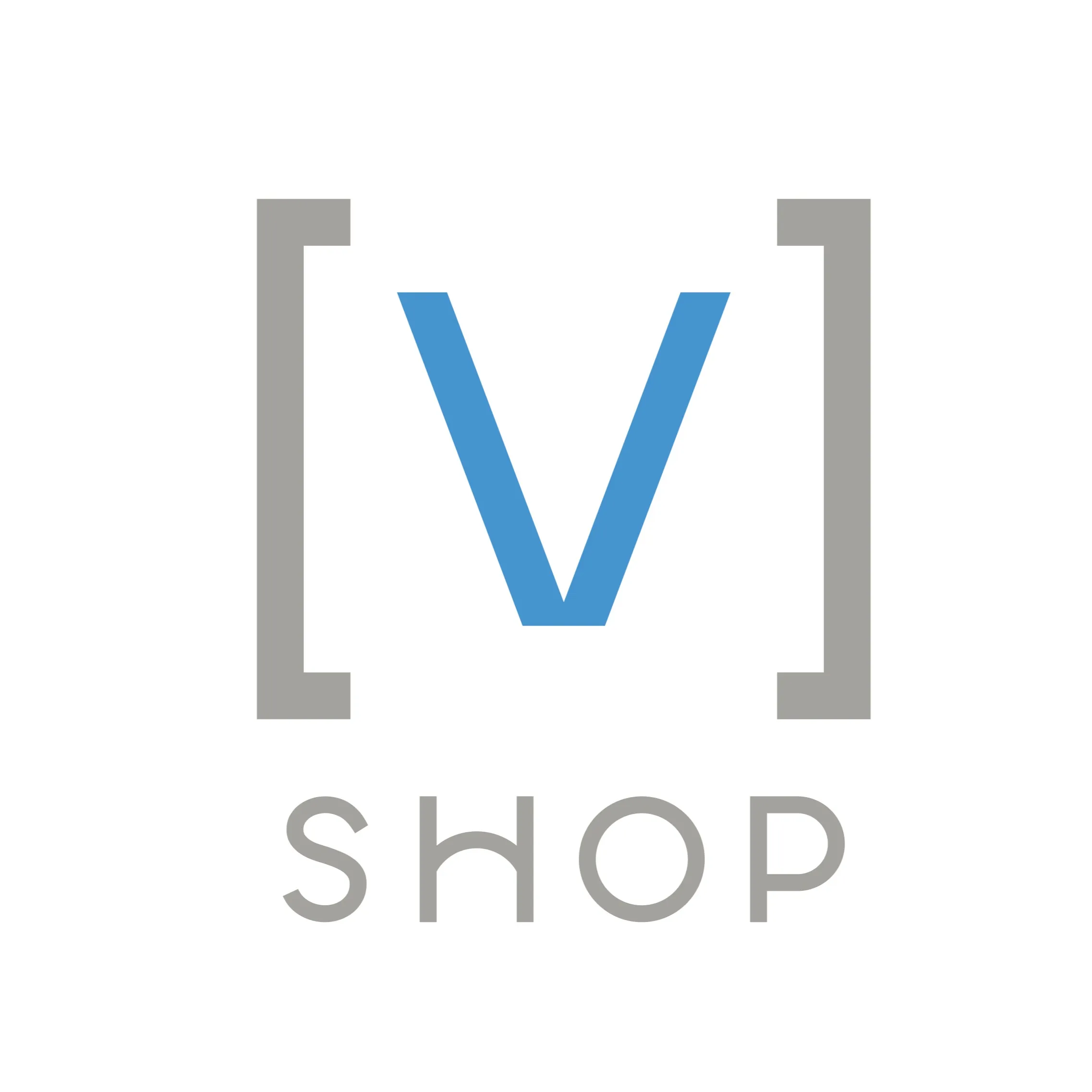 Vitrino Shop