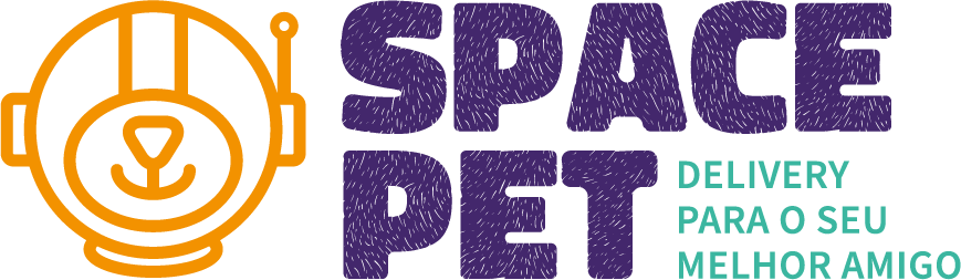 Space Pet