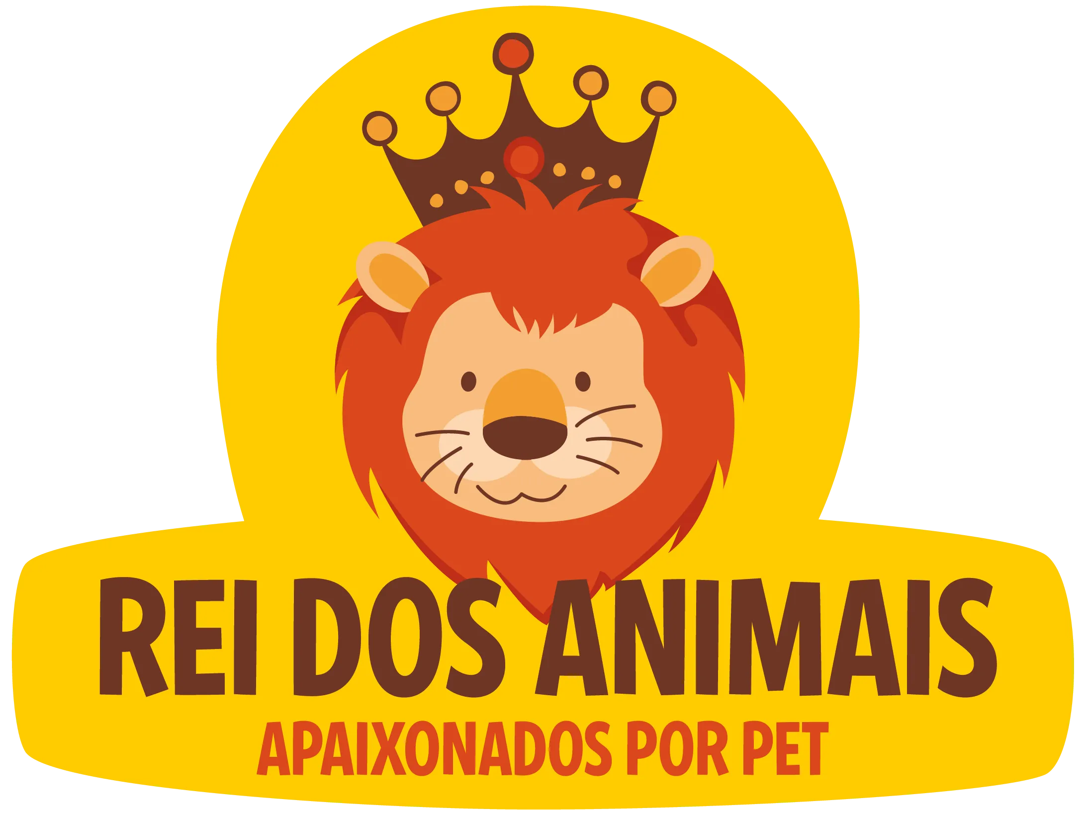 Rei dos Animais