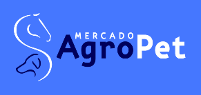 Mercado Agropet